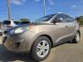 2012 Hyundai Tucson GLS (KM8JU3AC6CU) with an 2.4L L4 DOHC 16V engine, 6-Speed Automatic transmission, located at 2660 S.Garland Avenue, Garland, TX, 75041, (469) 298-3118, 32.885551, -96.655602 - Photo#7