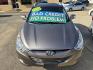 2012 Hyundai Tucson GLS (KM8JU3AC6CU) with an 2.4L L4 DOHC 16V engine, 6-Speed Automatic transmission, located at 2660 S.Garland Avenue, Garland, TX, 75041, (469) 298-3118, 32.885551, -96.655602 - Photo#8