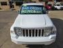 2012 WHITE Jeep Liberty Sport (1C4PJLAK8CW) with an 3.7L V6 SOHC 12V engine, 4-Speed Automatic transmission, located at 2660 S.Garland Avenue, Garland, TX, 75041, (469) 298-3118, 32.885551, -96.655602 - Photo#8
