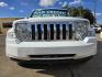 2012 WHITE Jeep Liberty Sport (1C4PJLAK8CW) with an 3.7L V6 SOHC 12V engine, 4-Speed Automatic transmission, located at 2660 S.Garland Avenue, Garland, TX, 75041, (469) 298-3118, 32.885551, -96.655602 - Photo#9
