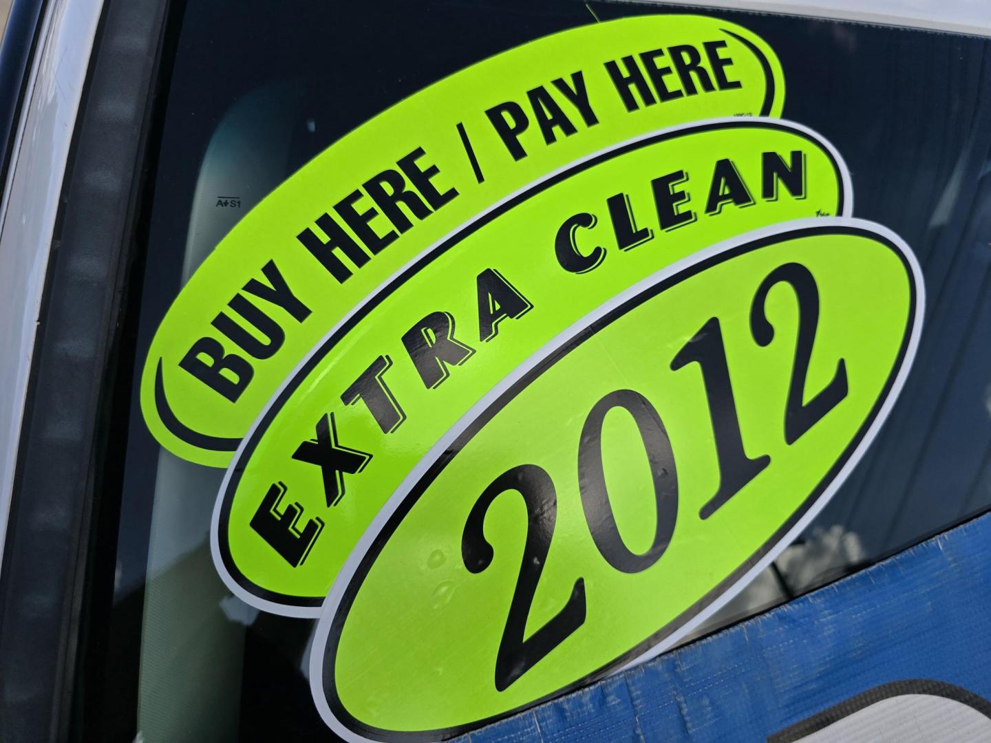 2012 WHITE Jeep Liberty Sport (1C4PJLAK8CW) with an 3.7L V6 SOHC 12V engine, 4-Speed Automatic transmission, located at 2660 S.Garland Avenue, Garland, TX, 75041, (469) 298-3118, 32.885551, -96.655602 - Photo#19