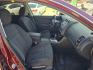 2012 RED Nissan Altima 2.5 S (1N4AL2AP3CN) with an 2.5L L4 DOHC 16V engine, AUTO transmission, located at 2660 S.Garland Avenue, Garland, TX, 75041, (469) 298-3118, 32.885551, -96.655602 - Photo#16
