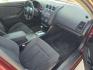 2012 RED Nissan Altima 2.5 S (1N4AL2AP3CN) with an 2.5L L4 DOHC 16V engine, AUTO transmission, located at 2660 S.Garland Avenue, Garland, TX, 75041, (469) 298-3118, 32.885551, -96.655602 - Photo#17
