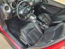 2012 RED /BLACK Nissan Juke SL (JN8AF5MR0CT) with an 1.6L L4 DOHC 16V engine, Continuously Variable Transmission transmission, located at 2660 S.Garland Avenue, Garland, TX, 75041, (469) 298-3118, 32.885551, -96.655602 - Photo#10