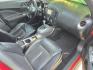 2012 RED /BLACK Nissan Juke SL (JN8AF5MR0CT) with an 1.6L L4 DOHC 16V engine, Continuously Variable Transmission transmission, located at 2660 S.Garland Avenue, Garland, TX, 75041, (469) 298-3118, 32.885551, -96.655602 - Photo#23