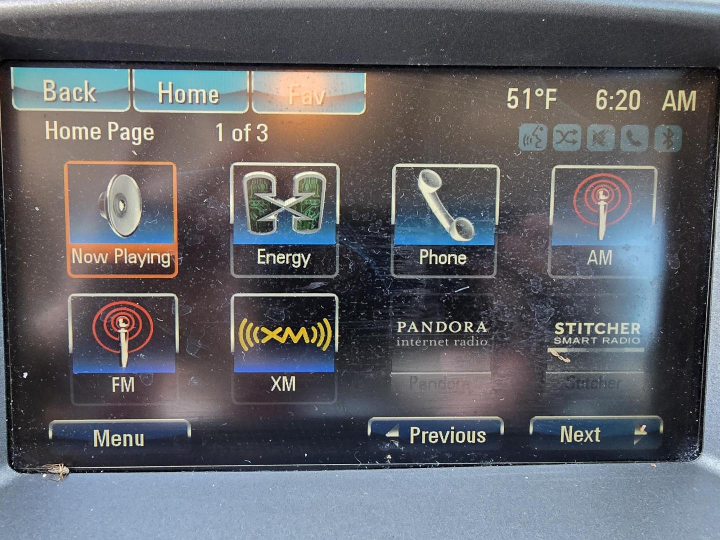 2013 BLACK Buick LaCrosse Leather Package (1G4GC5ER1DF) with an 2.4L L4 DOHC 16V engine, 6-Speed Automatic transmission, located at 2660 S.Garland Avenue, Garland, TX, 75041, (469) 298-3118, 32.885551, -96.655602 - Photo#15