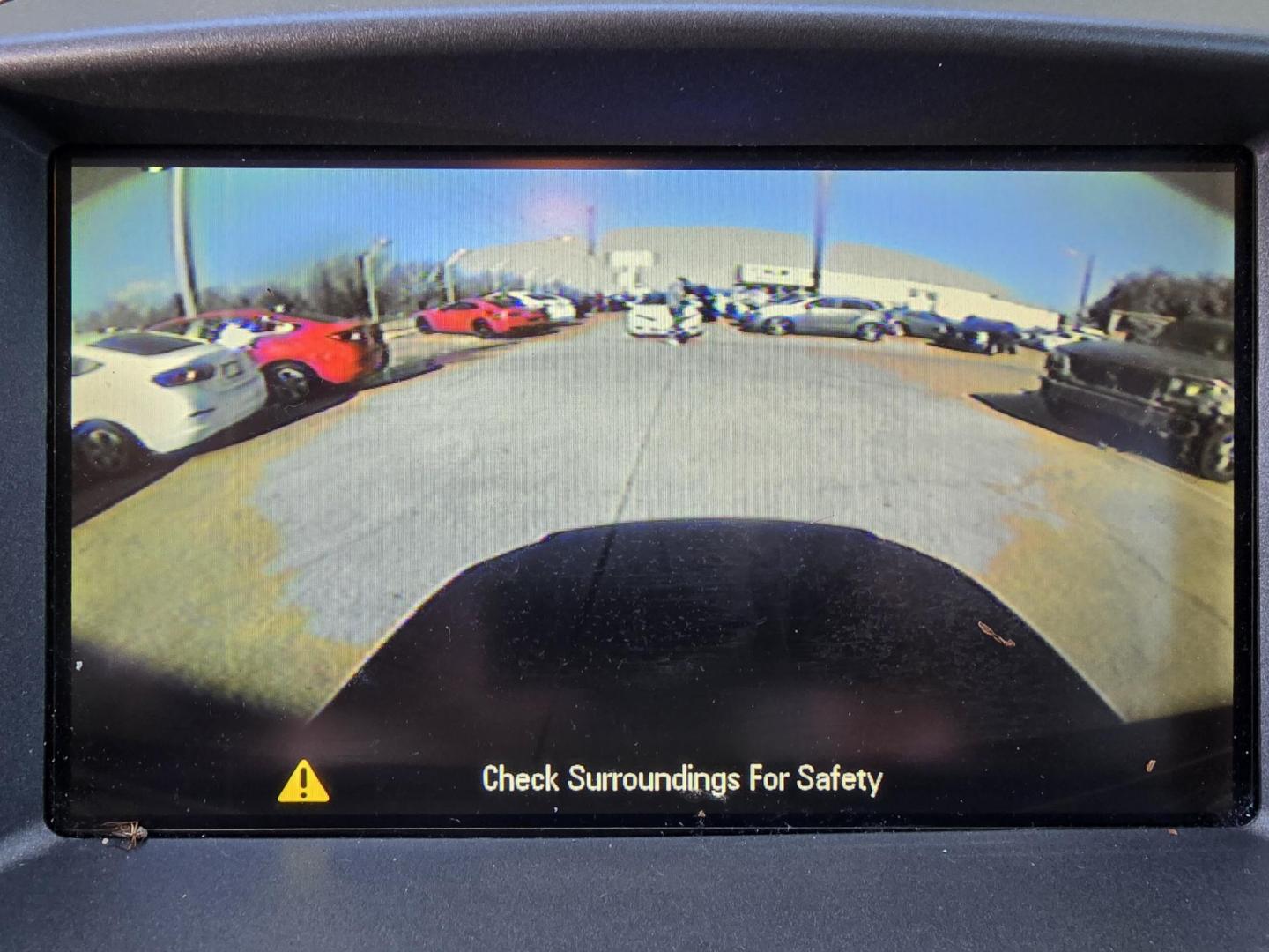 2013 BLACK Buick LaCrosse Leather Package (1G4GC5ER1DF) with an 2.4L L4 DOHC 16V engine, 6-Speed Automatic transmission, located at 2660 S.Garland Avenue, Garland, TX, 75041, (469) 298-3118, 32.885551, -96.655602 - Photo#14