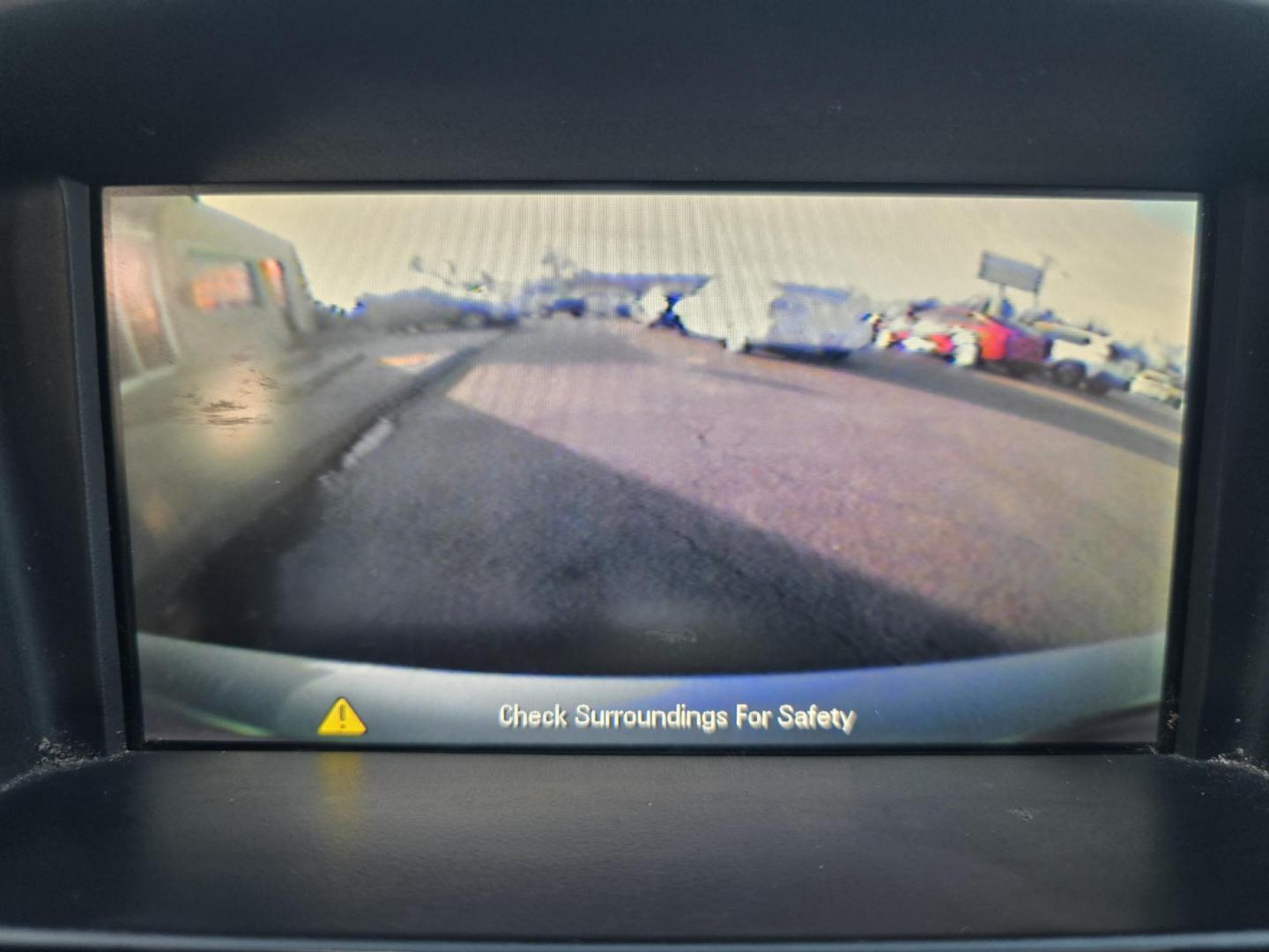 2013 GOLD Chevrolet Cruze 1LT (1G1PC5SB3D7) with an 1.4L L4 DOHC 16V TURBO engine, 6-Speed Automatic transmission, located at 2660 S.Garland Avenue, Garland, TX, 75041, (469) 298-3118, 32.885551, -96.655602 - CASH$$$$$ CAR!!! Call us with any questions at 469-306-4826, or email us DallasAutos4Less@gmail.com. - Photo#14