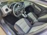 2013 BLUE Chevrolet Cruze LS (1G1PA5SH9D7) with an 1.8L L4 DOHC 16V FFV engine, 6-Speed Automatic transmission, located at 2660 S.Garland Avenue, Garland, TX, 75041, (469) 298-3118, 32.885551, -96.655602 - Photo#10