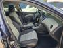 2013 BLUE Chevrolet Cruze LS (1G1PA5SH9D7) with an 1.8L L4 DOHC 16V FFV engine, 6-Speed Automatic transmission, located at 2660 S.Garland Avenue, Garland, TX, 75041, (469) 298-3118, 32.885551, -96.655602 - Photo#16
