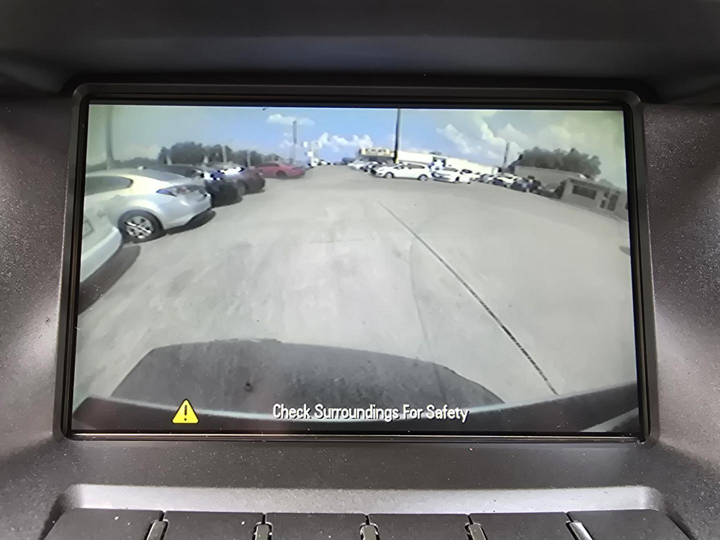 2013 SILVER Chevrolet Equinox 2LT (2GNALPEK2D6) with an 2.4L L4 DOHC 16V engine, 6-Speed Automatic transmission, located at 2660 S.Garland Avenue, Garland, TX, 75041, (469) 298-3118, 32.885551, -96.655602 - Photo#14
