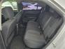 2013 SILVER Chevrolet Equinox 2LT (2GNALPEK2D6) with an 2.4L L4 DOHC 16V engine, 6-Speed Automatic transmission, located at 2660 S.Garland Avenue, Garland, TX, 75041, (469) 298-3118, 32.885551, -96.655602 - Photo#15