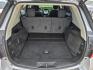 2013 SILVER Chevrolet Equinox 2LT (2GNALPEK2D6) with an 2.4L L4 DOHC 16V engine, 6-Speed Automatic transmission, located at 2660 S.Garland Avenue, Garland, TX, 75041, (469) 298-3118, 32.885551, -96.655602 - Photo#16