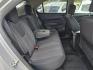 2013 SILVER Chevrolet Equinox 2LT (2GNALPEK2D6) with an 2.4L L4 DOHC 16V engine, 6-Speed Automatic transmission, located at 2660 S.Garland Avenue, Garland, TX, 75041, (469) 298-3118, 32.885551, -96.655602 - Photo#17