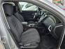 2013 SILVER Chevrolet Equinox 2LT (2GNALPEK2D6) with an 2.4L L4 DOHC 16V engine, 6-Speed Automatic transmission, located at 2660 S.Garland Avenue, Garland, TX, 75041, (469) 298-3118, 32.885551, -96.655602 - Photo#18