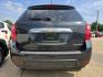 2013 GRAY Chevrolet Equinox LS (2GNALBEK5D6) with an 2.4L L4 DOHC 16V engine, 6-Speed Automatic transmission, located at 2660 S.Garland Avenue, Garland, TX, 75041, (469) 298-3118, 32.885551, -96.655602 - Photo#4