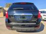 2013 BLACK Chevrolet Equinox 2LT (2GNALPEK4D6) with an 2.4L L4 DOHC 16V engine, 6-Speed Automatic transmission, located at 2660 S.Garland Avenue, Garland, TX, 75041, (469) 298-3118, 32.885551, -96.655602 - Photo#4