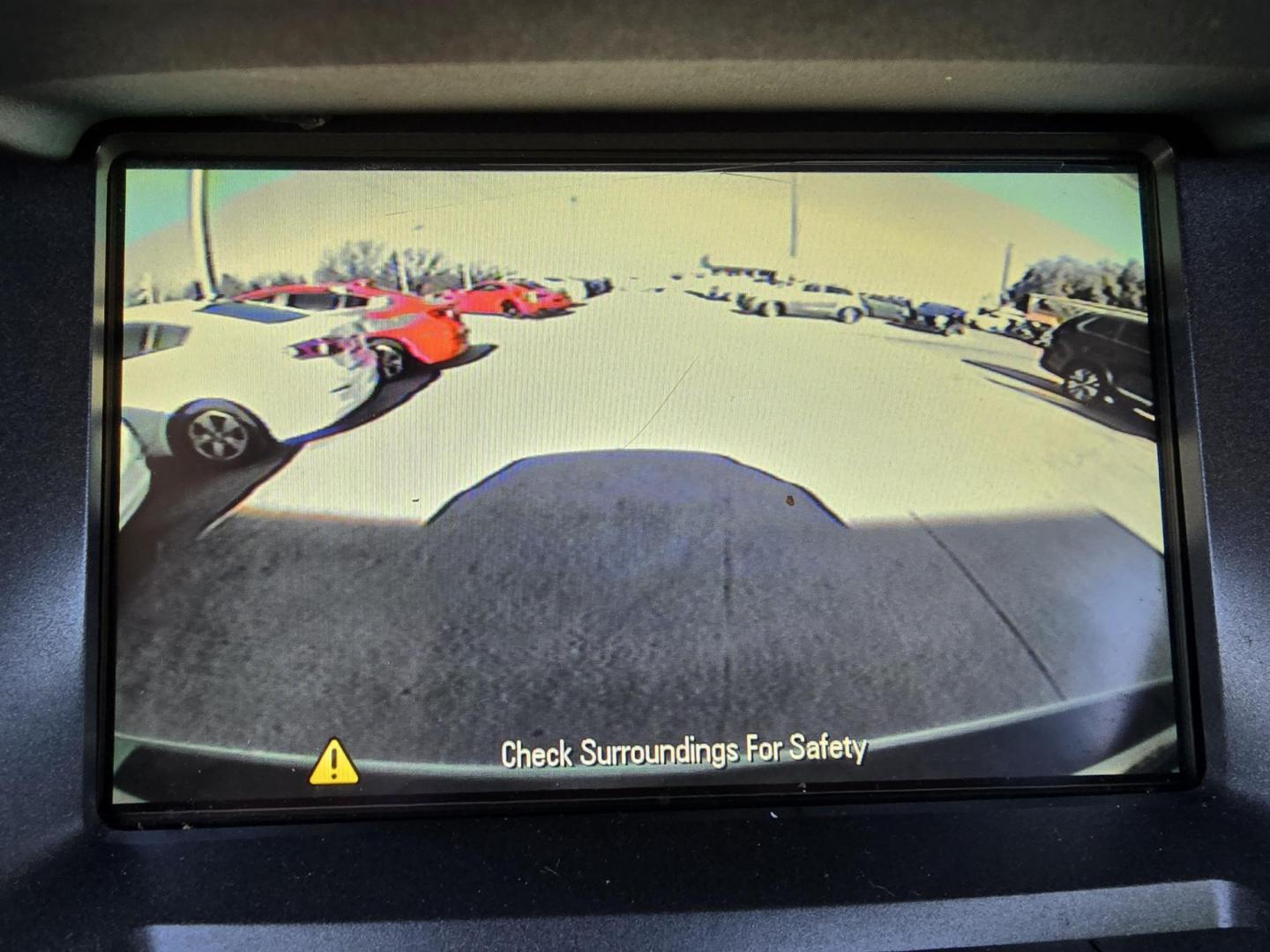 2013 GOLD Chevrolet Equinox LT (2GNALDEKXD1) with an 2.4L L4 DOHC 16V engine, 6-Speed Automatic transmission, located at 2660 S.Garland Avenue, Garland, TX, 75041, (469) 298-3118, 32.885551, -96.655602 - Photo#14