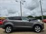 2013 GRAY Ford Escape SE (1FMCU9GX0DU) with an 1.6L L4 DOHC 16V engine, 6-Speed Automatic transmission, located at 2660 S.Garland Avenue, Garland, TX, 75041, (469) 298-3118, 32.885551, -96.655602 - Welcome to DallasAutos4Less, one of the Premier BUY HERE PAY HERE Dealers in the North Dallas Area. We specialize in financing to people with NO CREDIT or BAD CREDIT. We need proof of income, proof of residence, and a ID. Come buy your new car from us today!! This is a Super Clean 2013 FORD ESCAP - Photo#2