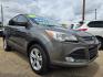 2013 GRAY Ford Escape SE (1FMCU9GX0DU) with an 1.6L L4 DOHC 16V engine, 6-Speed Automatic transmission, located at 2660 S.Garland Avenue, Garland, TX, 75041, (469) 298-3118, 32.885551, -96.655602 - Welcome to DallasAutos4Less, one of the Premier BUY HERE PAY HERE Dealers in the North Dallas Area. We specialize in financing to people with NO CREDIT or BAD CREDIT. We need proof of income, proof of residence, and a ID. Come buy your new car from us today!! This is a Super Clean 2013 FORD ESCAP - Photo#1