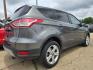 2013 GRAY Ford Escape SE (1FMCU9GX0DU) with an 1.6L L4 DOHC 16V engine, 6-Speed Automatic transmission, located at 2660 S.Garland Avenue, Garland, TX, 75041, (469) 298-3118, 32.885551, -96.655602 - Welcome to DallasAutos4Less, one of the Premier BUY HERE PAY HERE Dealers in the North Dallas Area. We specialize in financing to people with NO CREDIT or BAD CREDIT. We need proof of income, proof of residence, and a ID. Come buy your new car from us today!! This is a Super Clean 2013 FORD ESCAP - Photo#3