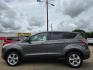 2013 GRAY Ford Escape SE (1FMCU9GX0DU) with an 1.6L L4 DOHC 16V engine, 6-Speed Automatic transmission, located at 2660 S.Garland Avenue, Garland, TX, 75041, (469) 298-3118, 32.885551, -96.655602 - Welcome to DallasAutos4Less, one of the Premier BUY HERE PAY HERE Dealers in the North Dallas Area. We specialize in financing to people with NO CREDIT or BAD CREDIT. We need proof of income, proof of residence, and a ID. Come buy your new car from us today!! This is a Super Clean 2013 FORD ESCAP - Photo#6