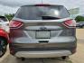 2013 GRAY Ford Escape SE (1FMCU9GX0DU) with an 1.6L L4 DOHC 16V engine, 6-Speed Automatic transmission, located at 2660 S.Garland Avenue, Garland, TX, 75041, (469) 298-3118, 32.885551, -96.655602 - Welcome to DallasAutos4Less, one of the Premier BUY HERE PAY HERE Dealers in the North Dallas Area. We specialize in financing to people with NO CREDIT or BAD CREDIT. We need proof of income, proof of residence, and a ID. Come buy your new car from us today!! This is a Super Clean 2013 FORD ESCAP - Photo#4
