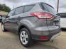 2013 GRAY Ford Escape SE (1FMCU9GX0DU) with an 1.6L L4 DOHC 16V engine, 6-Speed Automatic transmission, located at 2660 S.Garland Avenue, Garland, TX, 75041, (469) 298-3118, 32.885551, -96.655602 - Welcome to DallasAutos4Less, one of the Premier BUY HERE PAY HERE Dealers in the North Dallas Area. We specialize in financing to people with NO CREDIT or BAD CREDIT. We need proof of income, proof of residence, and a ID. Come buy your new car from us today!! This is a Super Clean 2013 FORD ESCAP - Photo#5