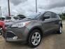 2013 GRAY Ford Escape SE (1FMCU9GX0DU) with an 1.6L L4 DOHC 16V engine, 6-Speed Automatic transmission, located at 2660 S.Garland Avenue, Garland, TX, 75041, (469) 298-3118, 32.885551, -96.655602 - Welcome to DallasAutos4Less, one of the Premier BUY HERE PAY HERE Dealers in the North Dallas Area. We specialize in financing to people with NO CREDIT or BAD CREDIT. We need proof of income, proof of residence, and a ID. Come buy your new car from us today!! This is a Super Clean 2013 FORD ESCAP - Photo#7