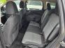 2013 GRAY Ford Escape SE (1FMCU9GX0DU) with an 1.6L L4 DOHC 16V engine, 6-Speed Automatic transmission, located at 2660 S.Garland Avenue, Garland, TX, 75041, (469) 298-3118, 32.885551, -96.655602 - Welcome to DallasAutos4Less, one of the Premier BUY HERE PAY HERE Dealers in the North Dallas Area. We specialize in financing to people with NO CREDIT or BAD CREDIT. We need proof of income, proof of residence, and a ID. Come buy your new car from us today!! This is a Super Clean 2013 FORD ESCAP - Photo#14
