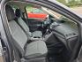 2013 GRAY Ford Escape SE (1FMCU9GX0DU) with an 1.6L L4 DOHC 16V engine, 6-Speed Automatic transmission, located at 2660 S.Garland Avenue, Garland, TX, 75041, (469) 298-3118, 32.885551, -96.655602 - Welcome to DallasAutos4Less, one of the Premier BUY HERE PAY HERE Dealers in the North Dallas Area. We specialize in financing to people with NO CREDIT or BAD CREDIT. We need proof of income, proof of residence, and a ID. Come buy your new car from us today!! This is a Super Clean 2013 FORD ESCAP - Photo#17