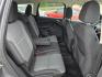 2013 GRAY Ford Escape SE (1FMCU9GX0DU) with an 1.6L L4 DOHC 16V engine, 6-Speed Automatic transmission, located at 2660 S.Garland Avenue, Garland, TX, 75041, (469) 298-3118, 32.885551, -96.655602 - Welcome to DallasAutos4Less, one of the Premier BUY HERE PAY HERE Dealers in the North Dallas Area. We specialize in financing to people with NO CREDIT or BAD CREDIT. We need proof of income, proof of residence, and a ID. Come buy your new car from us today!! This is a Super Clean 2013 FORD ESCAP - Photo#16