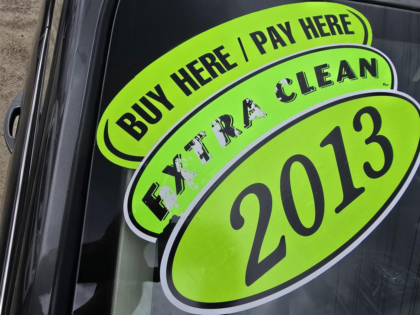 2013 GRAY Ford Escape SE (1FMCU9GX0DU) with an 1.6L L4 DOHC 16V engine, 6-Speed Automatic transmission, located at 2660 S.Garland Avenue, Garland, TX, 75041, (469) 298-3118, 32.885551, -96.655602 - Welcome to DallasAutos4Less, one of the Premier BUY HERE PAY HERE Dealers in the North Dallas Area. We specialize in financing to people with NO CREDIT or BAD CREDIT. We need proof of income, proof of residence, and a ID. Come buy your new car from us today!! This is a Super Clean 2013 FORD ESCAP - Photo#19