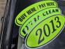 2013 GRAY Ford Escape SE (1FMCU9GX0DU) with an 1.6L L4 DOHC 16V engine, 6-Speed Automatic transmission, located at 2660 S.Garland Avenue, Garland, TX, 75041, (469) 298-3118, 32.885551, -96.655602 - Welcome to DallasAutos4Less, one of the Premier BUY HERE PAY HERE Dealers in the North Dallas Area. We specialize in financing to people with NO CREDIT or BAD CREDIT. We need proof of income, proof of residence, and a ID. Come buy your new car from us today!! This is a Super Clean 2013 FORD ESCAP - Photo#19