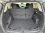 2013 GRAY Ford Escape SE (1FMCU9GX0DU) with an 1.6L L4 DOHC 16V engine, 6-Speed Automatic transmission, located at 2660 S.Garland Avenue, Garland, TX, 75041, (469) 298-3118, 32.885551, -96.655602 - Welcome to DallasAutos4Less, one of the Premier BUY HERE PAY HERE Dealers in the North Dallas Area. We specialize in financing to people with NO CREDIT or BAD CREDIT. We need proof of income, proof of residence, and a ID. Come buy your new car from us today!! This is a Super Clean 2013 FORD ESCAP - Photo#15