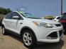 2013 Ford Escape SE (1FMCU0GX8DU) with an 1.6L L4 DOHC 16V engine, 6-Speed Automatic transmission, located at 2660 S.Garland Avenue, Garland, TX, 75041, (469) 298-3118, 32.885551, -96.655602 - Welcome to DallasAutos4Less, one of the Premier BUY HERE PAY HERE Dealers in the North Dallas Area. We specialize in financing to people with NO CREDIT or BAD CREDIT. We need proof of income, proof of residence, and a ID. Come buy your new car from us today!! This is a Super Clean 2013 FORD ESCAP - Photo#1