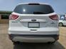 2013 Ford Escape SE (1FMCU0GX8DU) with an 1.6L L4 DOHC 16V engine, 6-Speed Automatic transmission, located at 2660 S.Garland Avenue, Garland, TX, 75041, (469) 298-3118, 32.885551, -96.655602 - Welcome to DallasAutos4Less, one of the Premier BUY HERE PAY HERE Dealers in the North Dallas Area. We specialize in financing to people with NO CREDIT or BAD CREDIT. We need proof of income, proof of residence, and a ID. Come buy your new car from us today!! This is a Super Clean 2013 FORD ESCAP - Photo#4