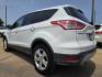 2013 Ford Escape SE (1FMCU0GX8DU) with an 1.6L L4 DOHC 16V engine, 6-Speed Automatic transmission, located at 2660 S.Garland Avenue, Garland, TX, 75041, (469) 298-3118, 32.885551, -96.655602 - Welcome to DallasAutos4Less, one of the Premier BUY HERE PAY HERE Dealers in the North Dallas Area. We specialize in financing to people with NO CREDIT or BAD CREDIT. We need proof of income, proof of residence, and a ID. Come buy your new car from us today!! This is a Super Clean 2013 FORD ESCAP - Photo#5