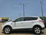 2013 Ford Escape SE (1FMCU0GX8DU) with an 1.6L L4 DOHC 16V engine, 6-Speed Automatic transmission, located at 2660 S.Garland Avenue, Garland, TX, 75041, (469) 298-3118, 32.885551, -96.655602 - Welcome to DallasAutos4Less, one of the Premier BUY HERE PAY HERE Dealers in the North Dallas Area. We specialize in financing to people with NO CREDIT or BAD CREDIT. We need proof of income, proof of residence, and a ID. Come buy your new car from us today!! This is a Super Clean 2013 FORD ESCAP - Photo#6
