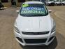 2013 Ford Escape SE (1FMCU0GX8DU) with an 1.6L L4 DOHC 16V engine, 6-Speed Automatic transmission, located at 2660 S.Garland Avenue, Garland, TX, 75041, (469) 298-3118, 32.885551, -96.655602 - Welcome to DallasAutos4Less, one of the Premier BUY HERE PAY HERE Dealers in the North Dallas Area. We specialize in financing to people with NO CREDIT or BAD CREDIT. We need proof of income, proof of residence, and a ID. Come buy your new car from us today!! This is a Super Clean 2013 FORD ESCAP - Photo#8