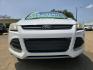 2013 Ford Escape SE (1FMCU0GX8DU) with an 1.6L L4 DOHC 16V engine, 6-Speed Automatic transmission, located at 2660 S.Garland Avenue, Garland, TX, 75041, (469) 298-3118, 32.885551, -96.655602 - Welcome to DallasAutos4Less, one of the Premier BUY HERE PAY HERE Dealers in the North Dallas Area. We specialize in financing to people with NO CREDIT or BAD CREDIT. We need proof of income, proof of residence, and a ID. Come buy your new car from us today!! This is a Super Clean 2013 FORD ESCAP - Photo#9