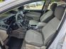 2013 Ford Escape SE (1FMCU0GX8DU) with an 1.6L L4 DOHC 16V engine, 6-Speed Automatic transmission, located at 2660 S.Garland Avenue, Garland, TX, 75041, (469) 298-3118, 32.885551, -96.655602 - Welcome to DallasAutos4Less, one of the Premier BUY HERE PAY HERE Dealers in the North Dallas Area. We specialize in financing to people with NO CREDIT or BAD CREDIT. We need proof of income, proof of residence, and a ID. Come buy your new car from us today!! This is a Super Clean 2013 FORD ESCAP - Photo#11
