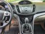 2013 Ford Escape SE (1FMCU0GX8DU) with an 1.6L L4 DOHC 16V engine, 6-Speed Automatic transmission, located at 2660 S.Garland Avenue, Garland, TX, 75041, (469) 298-3118, 32.885551, -96.655602 - Welcome to DallasAutos4Less, one of the Premier BUY HERE PAY HERE Dealers in the North Dallas Area. We specialize in financing to people with NO CREDIT or BAD CREDIT. We need proof of income, proof of residence, and a ID. Come buy your new car from us today!! This is a Super Clean 2013 FORD ESCAP - Photo#13