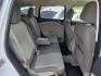 2013 Ford Escape SE (1FMCU0GX8DU) with an 1.6L L4 DOHC 16V engine, 6-Speed Automatic transmission, located at 2660 S.Garland Avenue, Garland, TX, 75041, (469) 298-3118, 32.885551, -96.655602 - Welcome to DallasAutos4Less, one of the Premier BUY HERE PAY HERE Dealers in the North Dallas Area. We specialize in financing to people with NO CREDIT or BAD CREDIT. We need proof of income, proof of residence, and a ID. Come buy your new car from us today!! This is a Super Clean 2013 FORD ESCAP - Photo#16