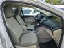 2013 Ford Escape SE (1FMCU0GX8DU) with an 1.6L L4 DOHC 16V engine, 6-Speed Automatic transmission, located at 2660 S.Garland Avenue, Garland, TX, 75041, (469) 298-3118, 32.885551, -96.655602 - Welcome to DallasAutos4Less, one of the Premier BUY HERE PAY HERE Dealers in the North Dallas Area. We specialize in financing to people with NO CREDIT or BAD CREDIT. We need proof of income, proof of residence, and a ID. Come buy your new car from us today!! This is a Super Clean 2013 FORD ESCAP - Photo#17