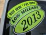 2013 Ford Escape SE (1FMCU0GX8DU) with an 1.6L L4 DOHC 16V engine, 6-Speed Automatic transmission, located at 2660 S.Garland Avenue, Garland, TX, 75041, (469) 298-3118, 32.885551, -96.655602 - Welcome to DallasAutos4Less, one of the Premier BUY HERE PAY HERE Dealers in the North Dallas Area. We specialize in financing to people with NO CREDIT or BAD CREDIT. We need proof of income, proof of residence, and a ID. Come buy your new car from us today!! This is a Super Clean 2013 FORD ESCAP - Photo#19