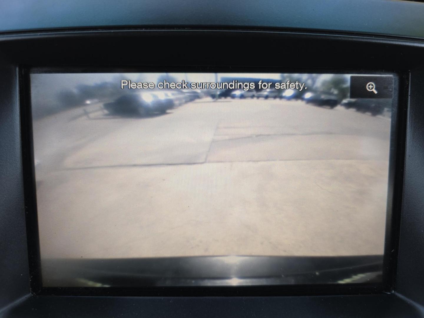 2013 BLACK Ford Explorer XLT (1FM5K7D83DG) with an 3.5L V6 DOHC 24V engine, 6-Speed Automatic transmission, located at 2660 S.Garland Avenue, Garland, TX, 75041, (469) 298-3118, 32.885551, -96.655602 - Photo#14