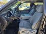 2013 BLACK Ford F-150 XLT SuperCrew (1FTEW1CM9DK) with an 3.7L V6 DOHC 24V engine, 6-Speed Automatic transmission, located at 2660 S.Garland Avenue, Garland, TX, 75041, (469) 298-3118, 32.885551, -96.655602 - Photo#12