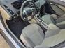 2013 WHITE Ford Focus SE (1FADP3F29DL) , AUTO transmission, located at 2660 S.Garland Avenue, Garland, TX, 75041, (469) 298-3118, 32.885551, -96.655602 - Photo#10