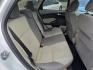 2013 WHITE Ford Focus SE (1FADP3F29DL) , AUTO transmission, located at 2660 S.Garland Avenue, Garland, TX, 75041, (469) 298-3118, 32.885551, -96.655602 - Photo#15